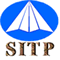 Shanghai Institute of Technical Physics (SITP)